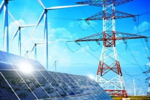 energie_regenerabila_765845765843_16011500-630x420